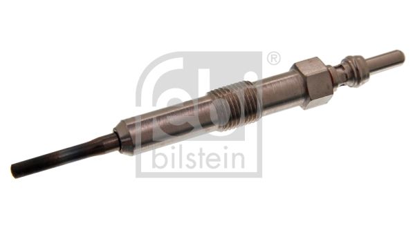 FEBI BILSTEIN kaitinimo žvakė 38475